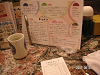 s_PICT0031_thumb.png